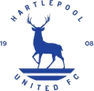 Hartlepool United