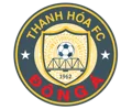 Thanh Hoa