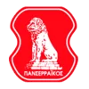 Panserraikos