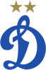 Dynamo Moscow
