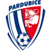 Pardubice