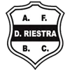 Deportivo Riestra