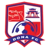 Dong Nai U19