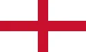 England