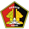 Persik Kediri