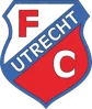 FC Utrecht Women