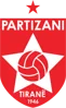 Partizani Tirana