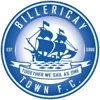 Billericay Town