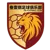 Sichuan 318