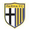 Parma U20