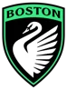 Boston Legacy W