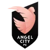 Angel City FC Women
