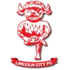 Lincoln City