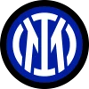 Inter Milan U23