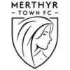 Merthyr Town