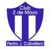 Club Sportivo 2 de Mayo