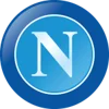 Napoli U20
