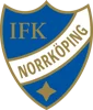 IFK Norrkoping FK