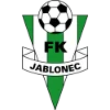 Baumit Jablonec
