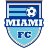 Miami FC