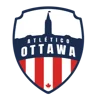 Atletico Ottawa