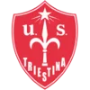 Triestina