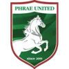 Phrae United FC