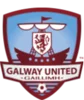 Galway United