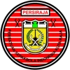 Persiraja Aceh