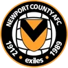 Newport County