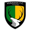 Venados FC Yucatán