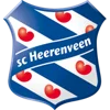 SC Heerenveen