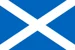 Scotland Women