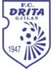 FC Drita