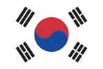South Korea Women