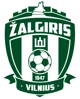 FK Zalgiris Vilnius