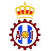 Real Aviles