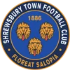 Shrewsbury Town