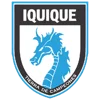 Municipal Iquique