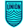 Monterey Bay FC