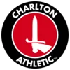 Charlton Athletic