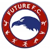 Modern Sport FC