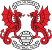 Leyton Orient