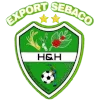 HYH Export Sebaco FC