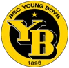 Young Boys Women