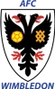AFC Wimbledon