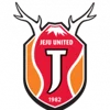 Jeju SK FC