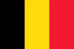 Belgium U21