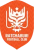 Ratchaburi FC