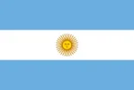Argentina Women